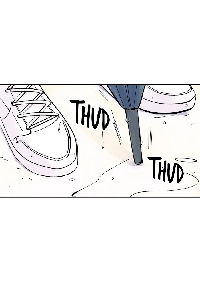 Kisses X Kiss X Kisses - Chapter 30 Page 5