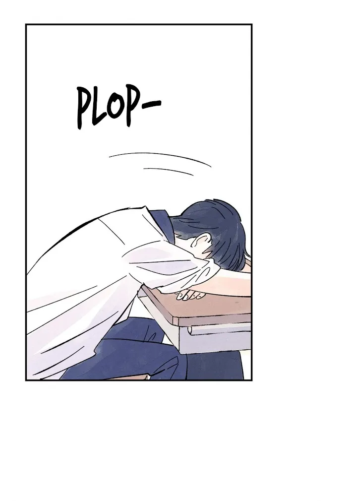 Kisses X Kiss X Kisses - Chapter 30 Page 12