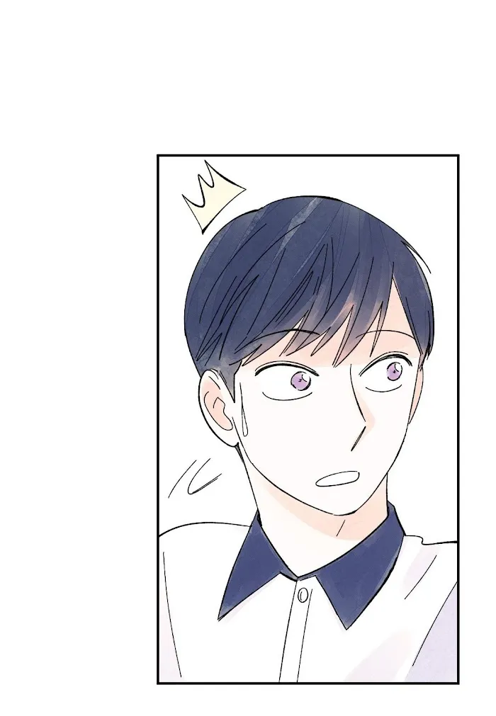 Kisses X Kiss X Kisses - Chapter 30 Page 19