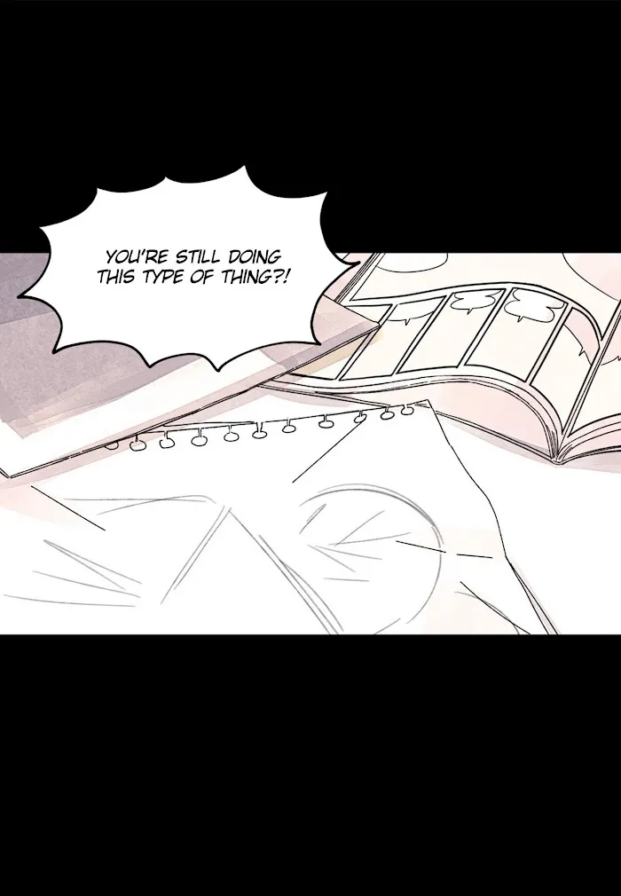 Kisses X Kiss X Kisses - Chapter 30 Page 43