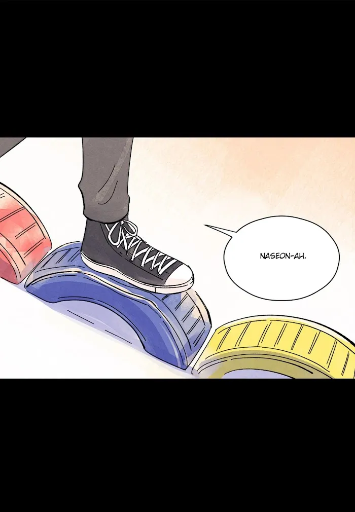 Kisses X Kiss X Kisses - Chapter 30 Page 54