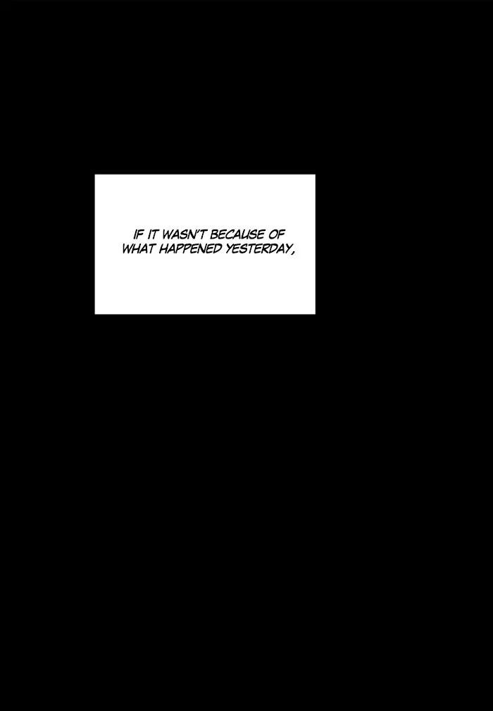Kisses X Kiss X Kisses - Chapter 31 Page 10