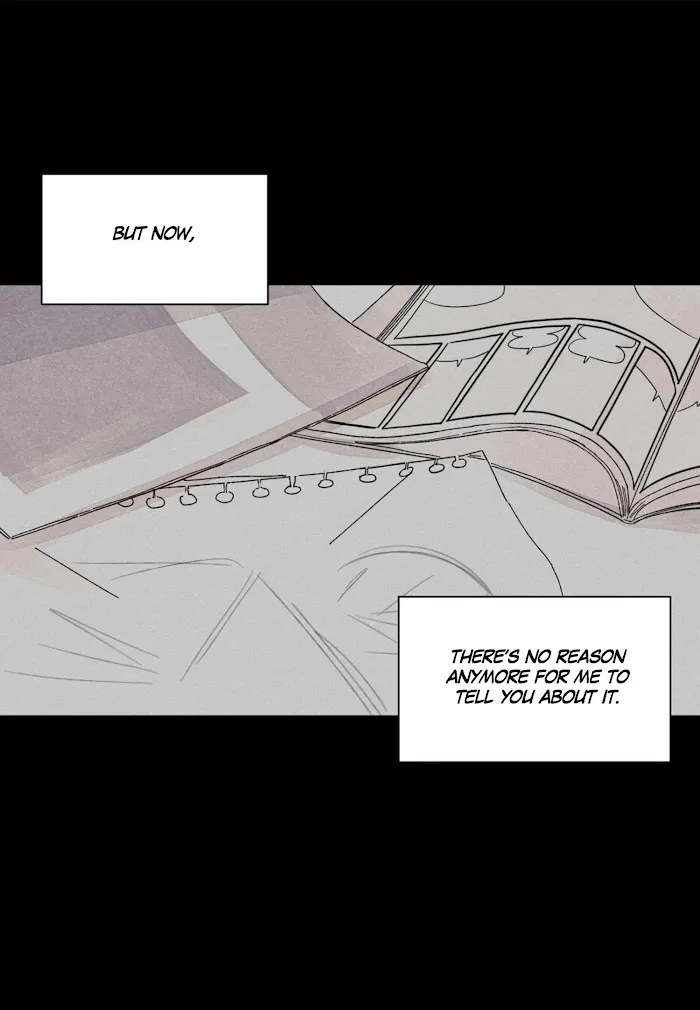 Kisses X Kiss X Kisses - Chapter 31 Page 12