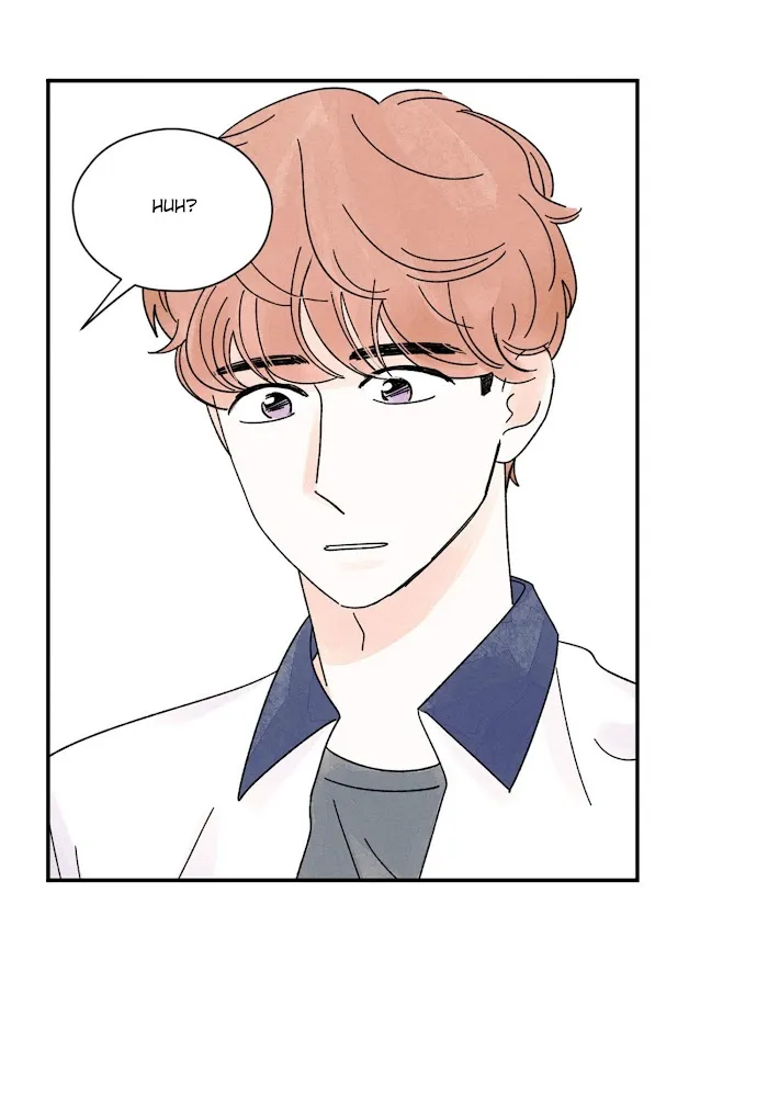 Kisses X Kiss X Kisses - Chapter 31 Page 22