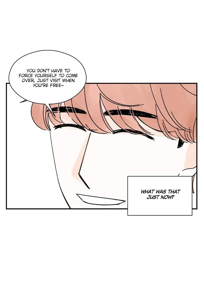 Kisses X Kiss X Kisses - Chapter 31 Page 24