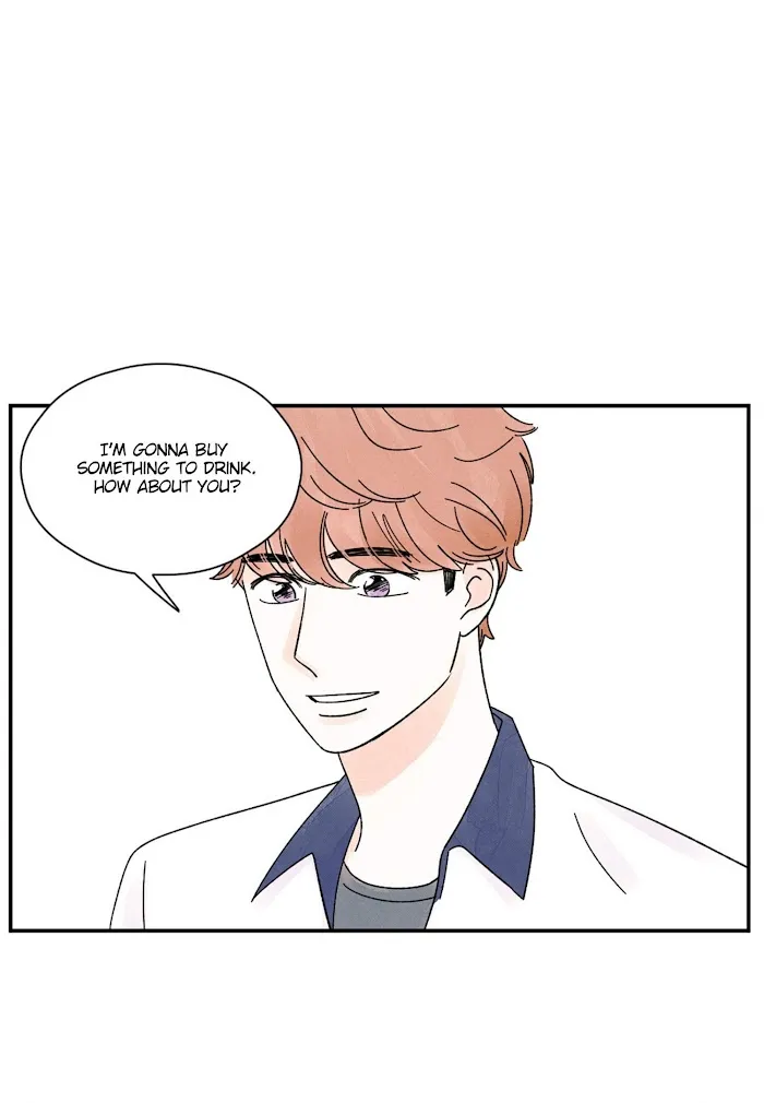 Kisses X Kiss X Kisses - Chapter 31 Page 28