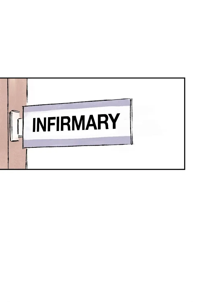 Kisses X Kiss X Kisses - Chapter 31 Page 30
