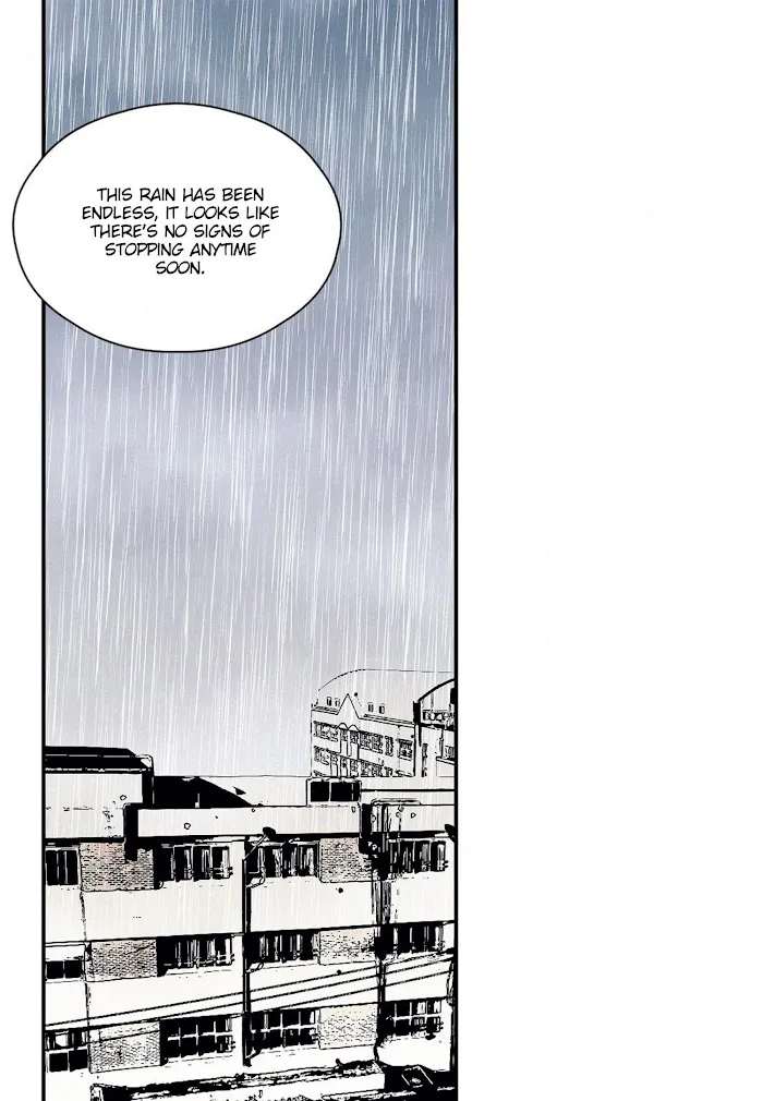 Kisses X Kiss X Kisses - Chapter 31 Page 45