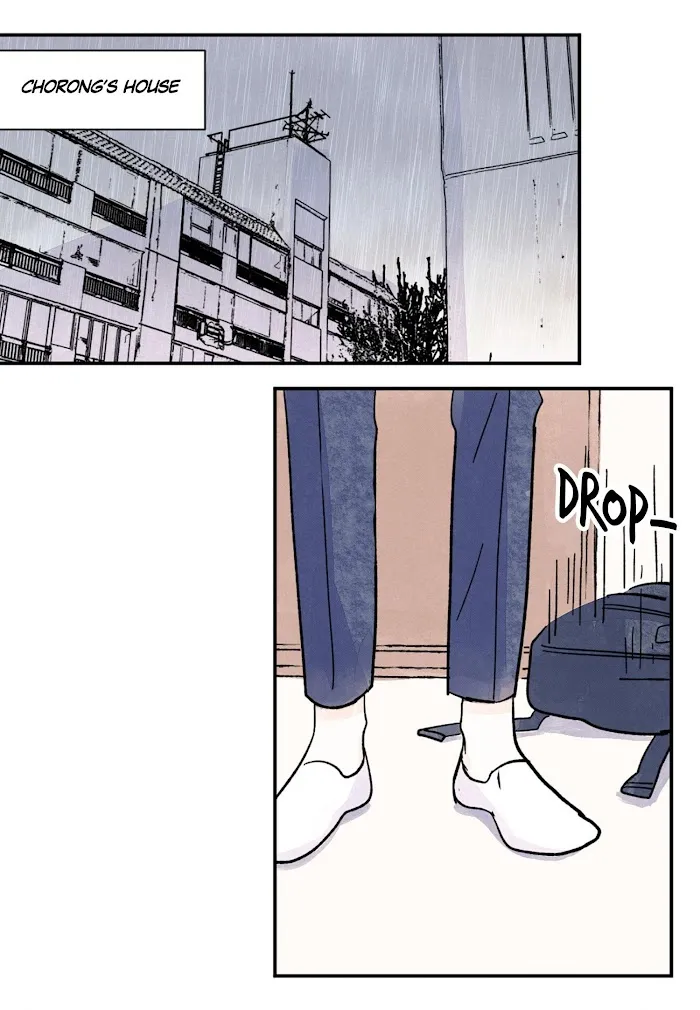 Kisses X Kiss X Kisses - Chapter 31 Page 50