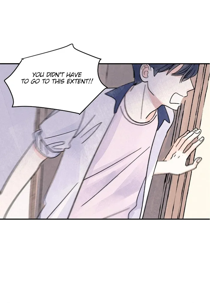 Kisses X Kiss X Kisses - Chapter 31 Page 52