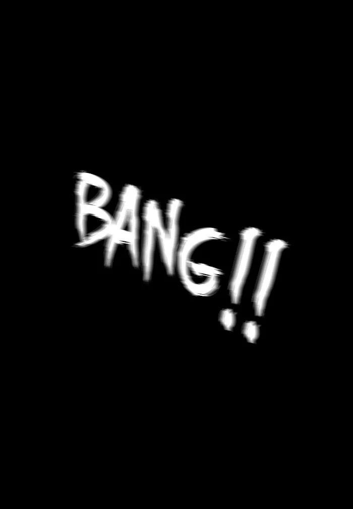 Kisses X Kiss X Kisses - Chapter 31 Page 53