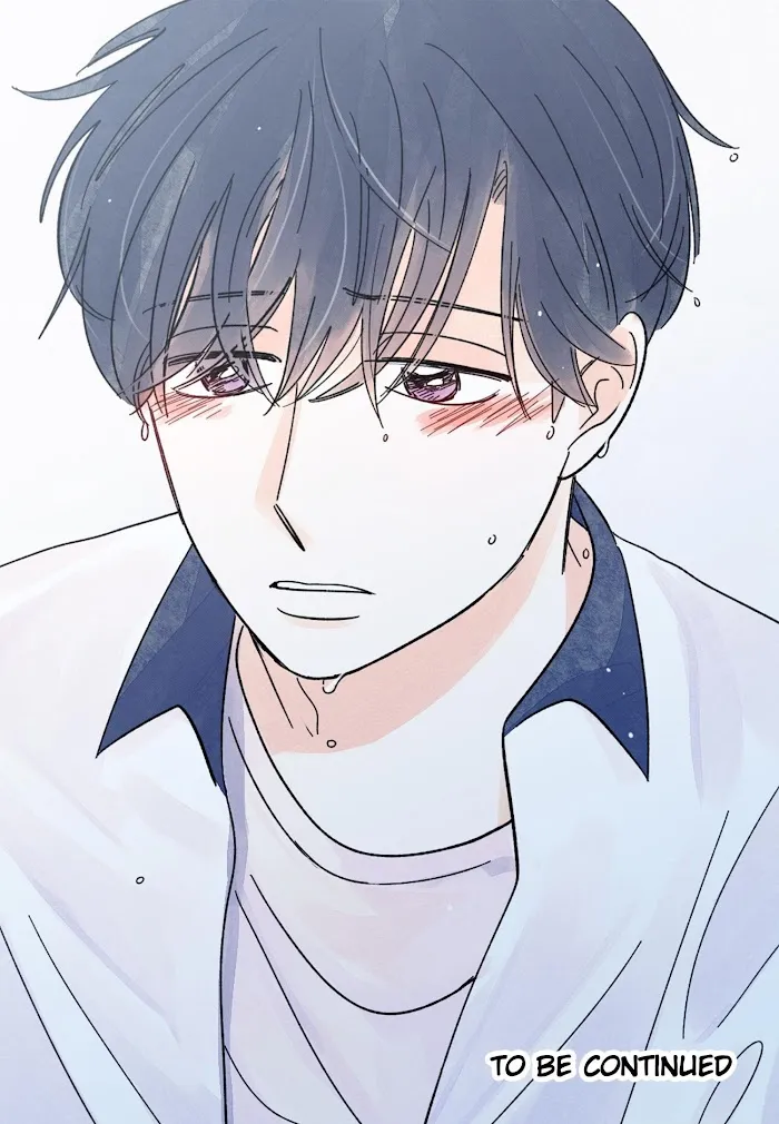 Kisses X Kiss X Kisses - Chapter 31 Page 56
