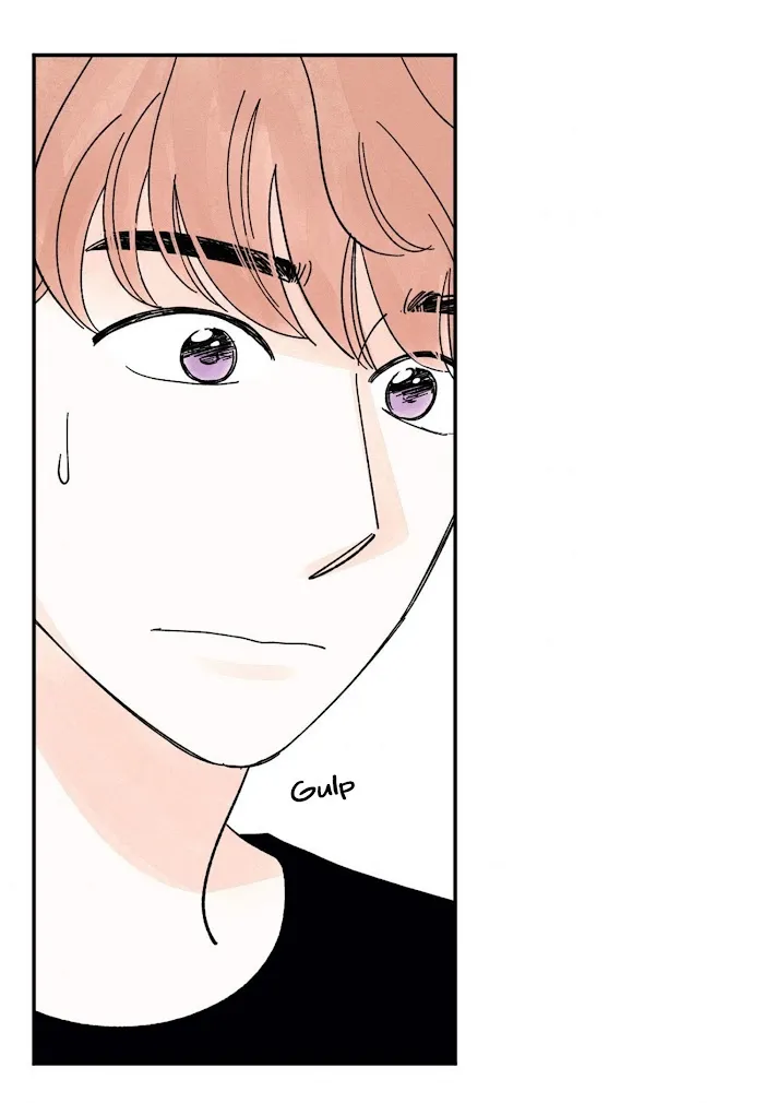 Kisses X Kiss X Kisses - Chapter 32 Page 5