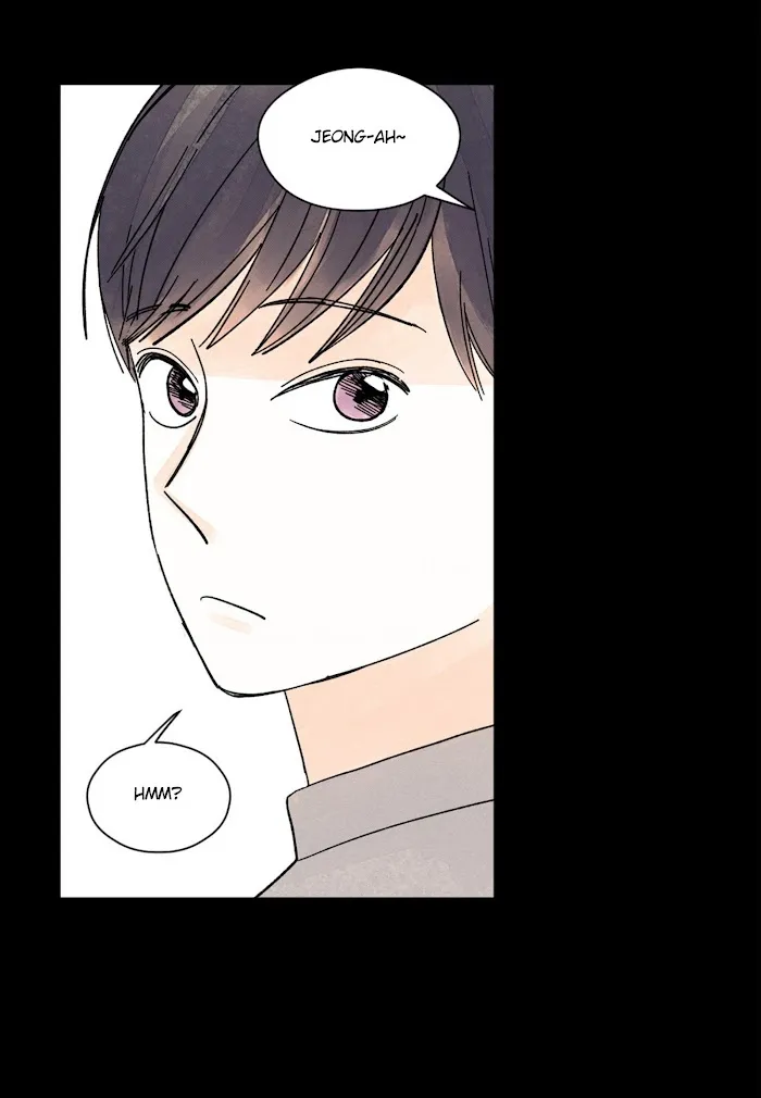 Kisses X Kiss X Kisses - Chapter 32 Page 30