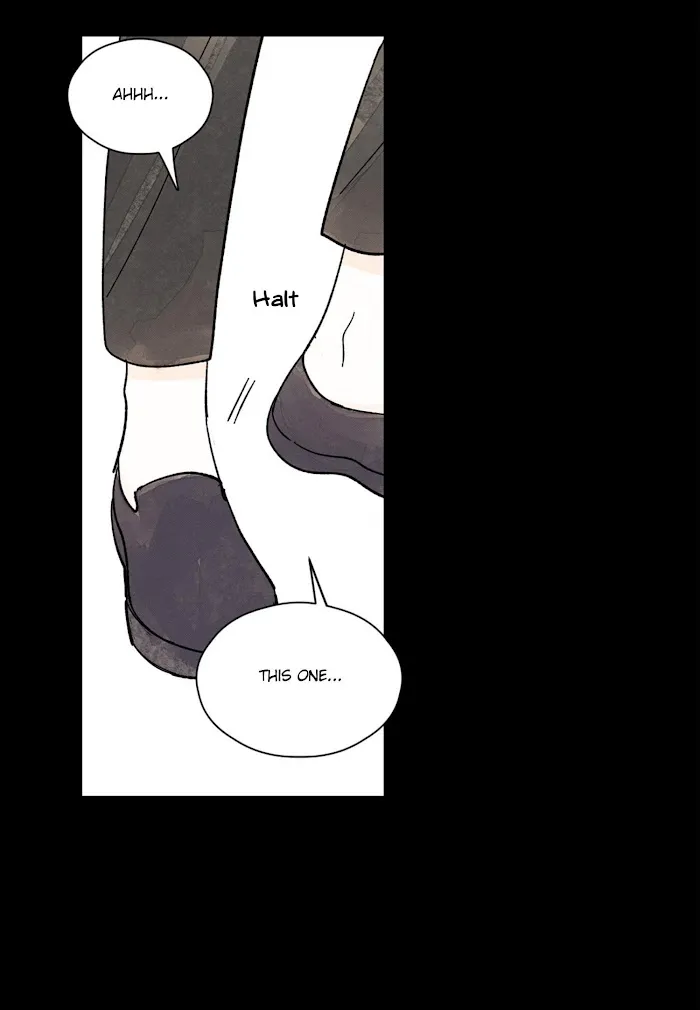 Kisses X Kiss X Kisses - Chapter 32 Page 37