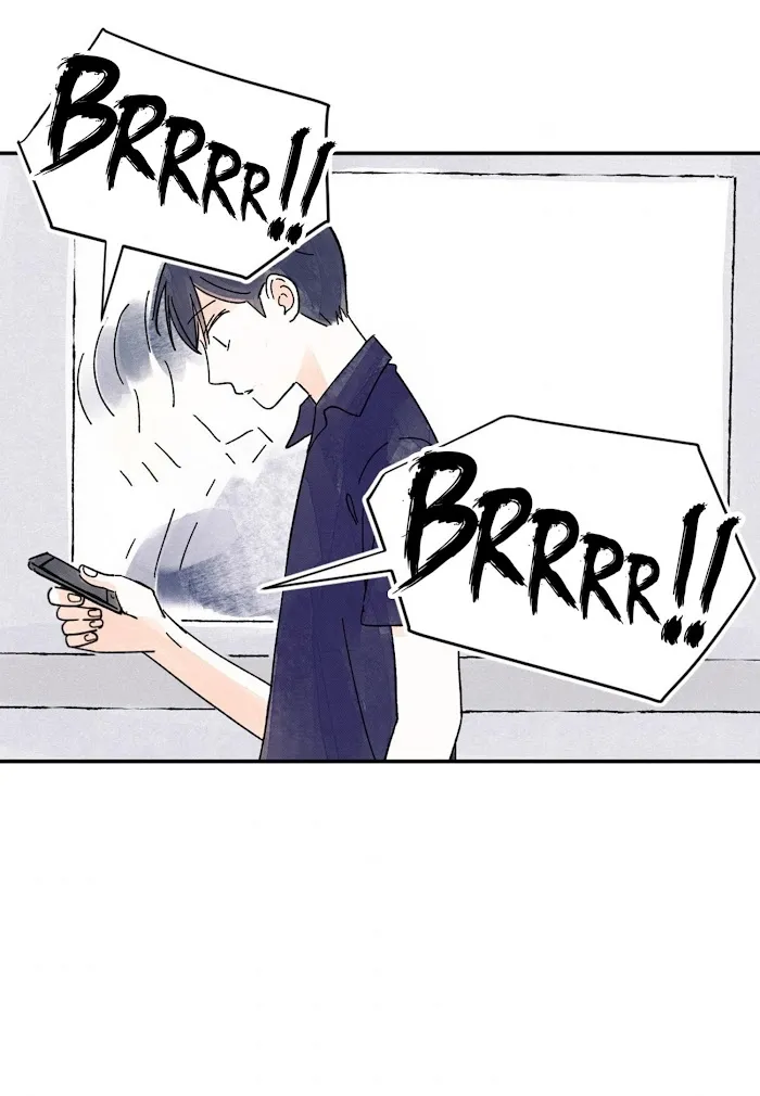 Kisses X Kiss X Kisses - Chapter 33 Page 4