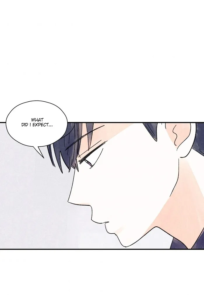 Kisses X Kiss X Kisses - Chapter 33 Page 5