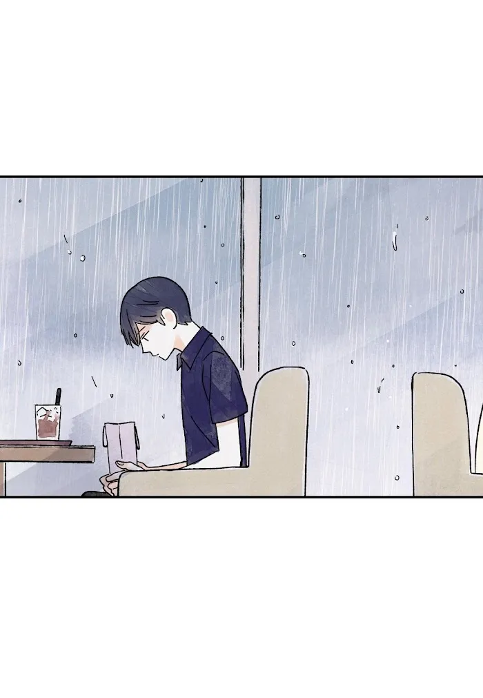Kisses X Kiss X Kisses - Chapter 33 Page 10