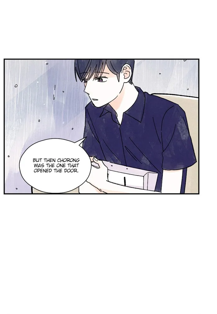 Kisses X Kiss X Kisses - Chapter 33 Page 15