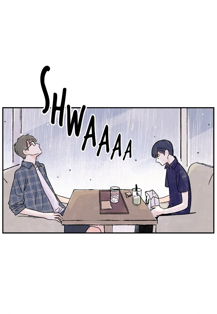 Kisses X Kiss X Kisses - Chapter 33 Page 22