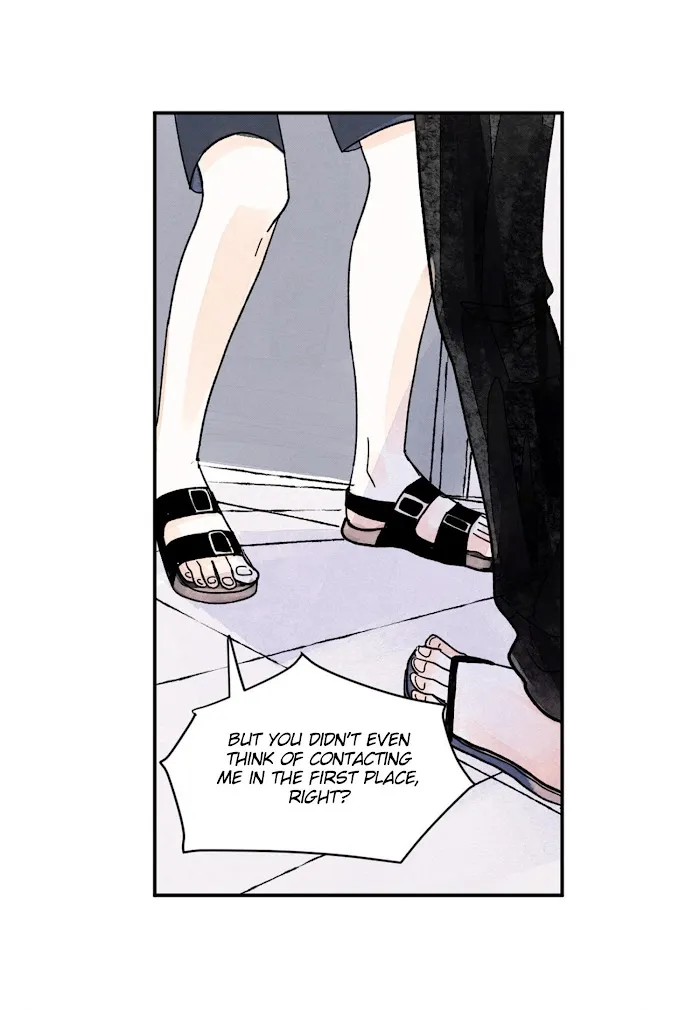 Kisses X Kiss X Kisses - Chapter 33 Page 37