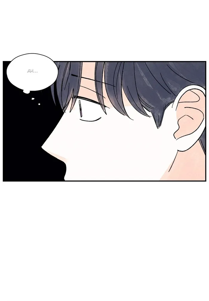 Kisses X Kiss X Kisses - Chapter 33 Page 39