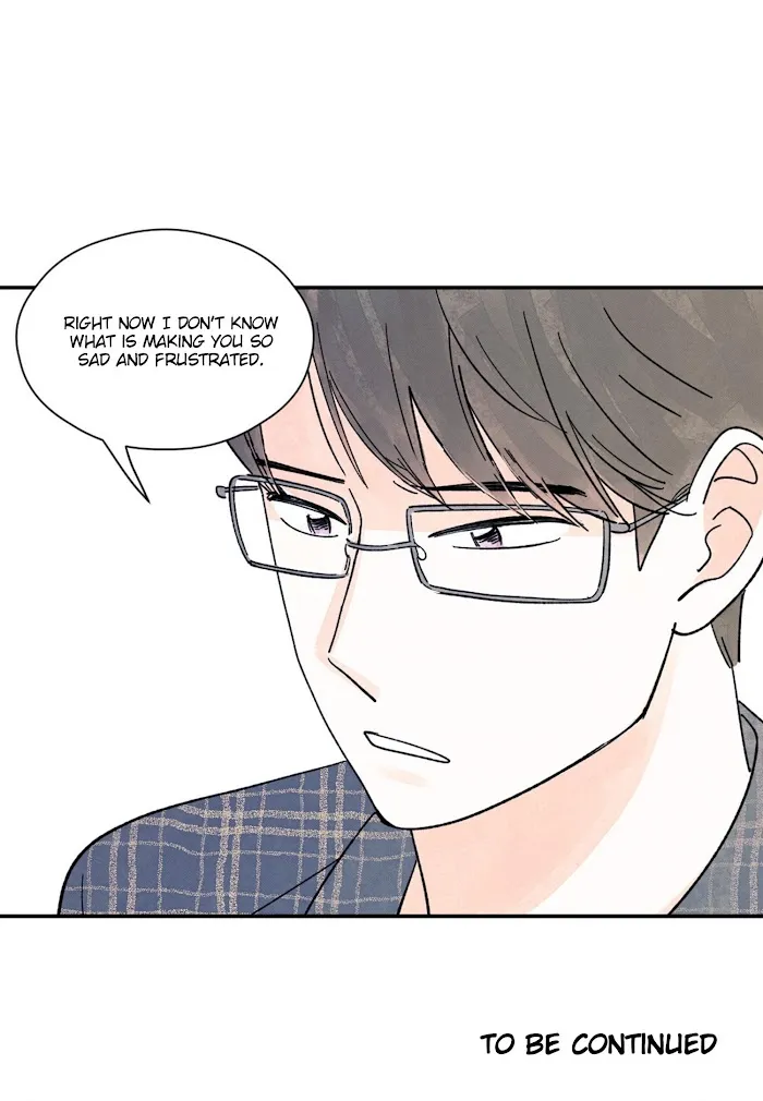 Kisses X Kiss X Kisses - Chapter 33 Page 52