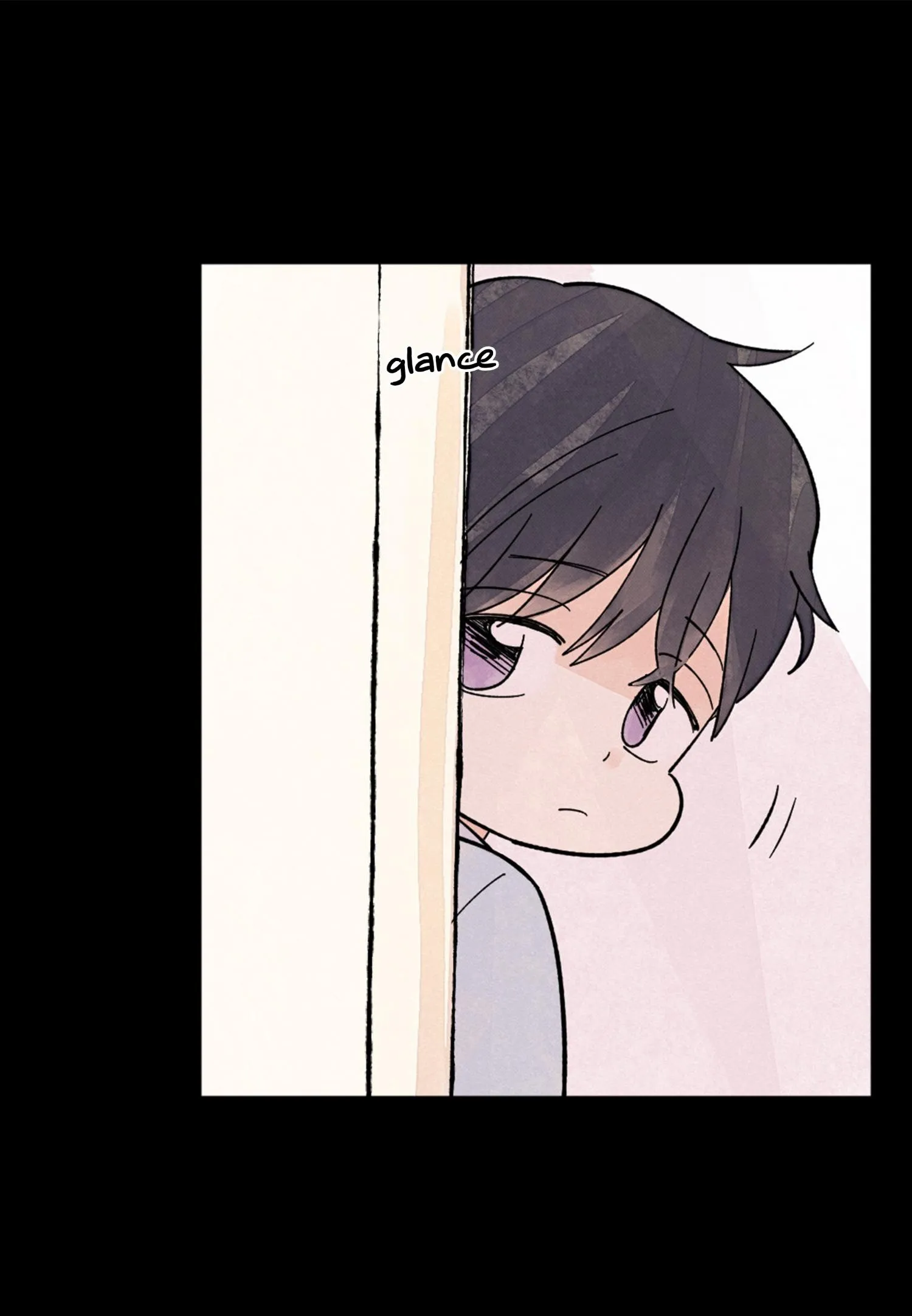Kisses X Kiss X Kisses - Chapter 34 Page 6