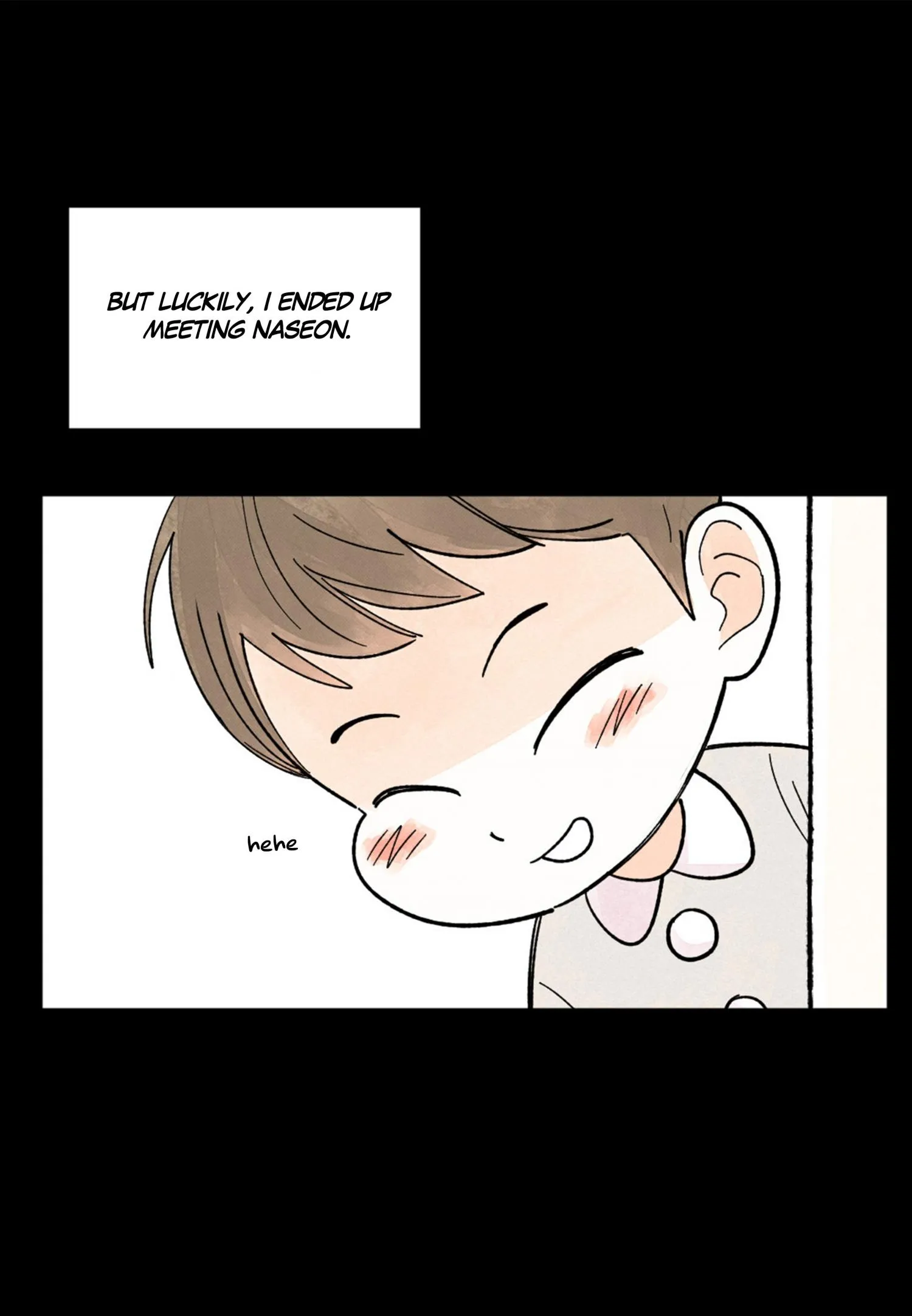 Kisses X Kiss X Kisses - Chapter 34 Page 10