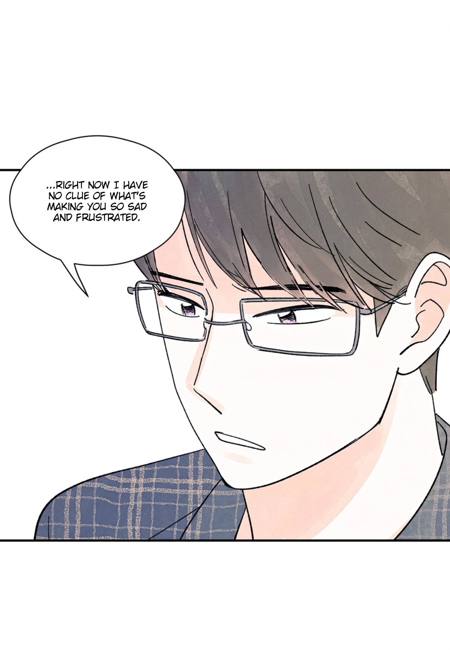 Kisses X Kiss X Kisses - Chapter 34 Page 15