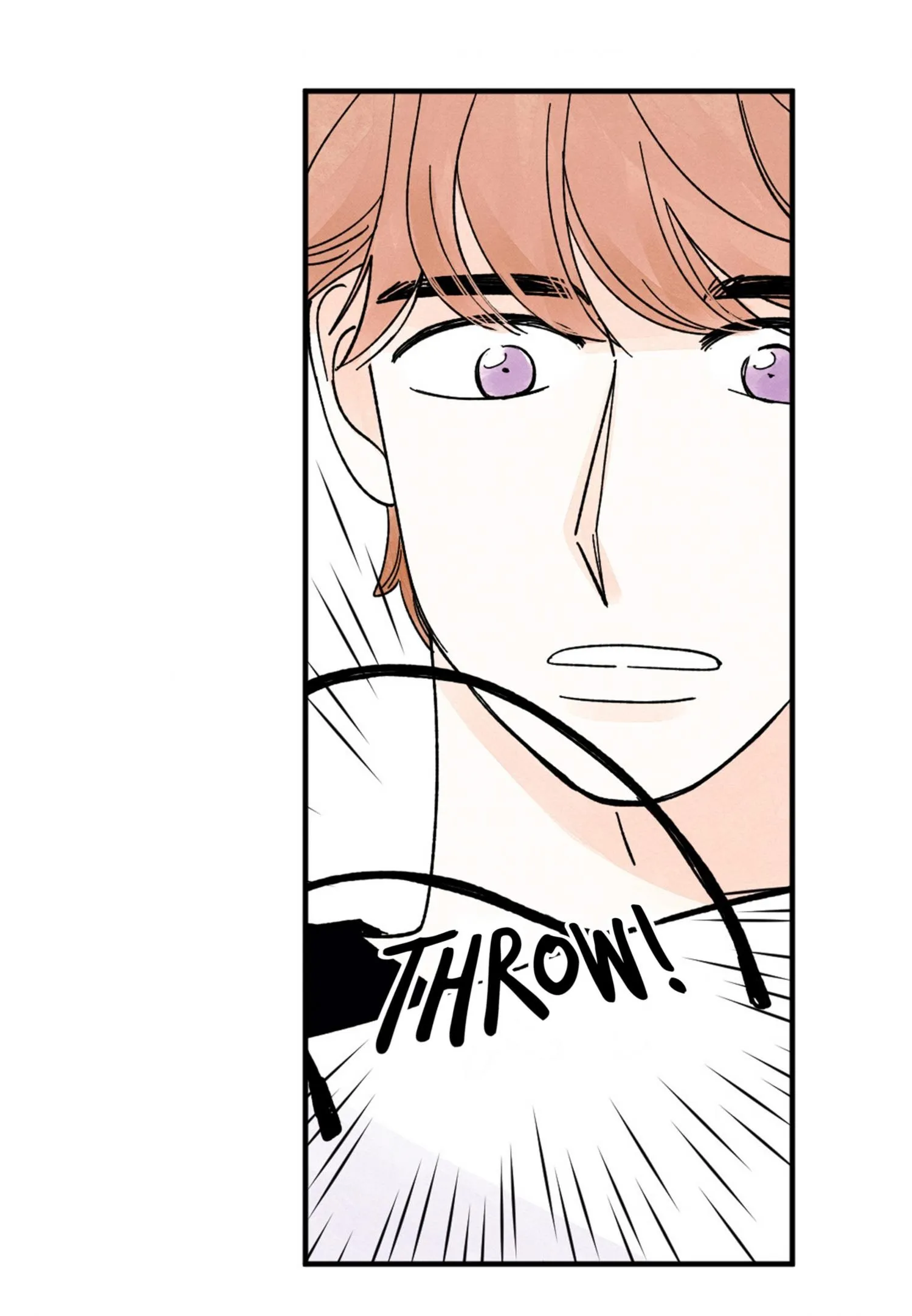 Kisses X Kiss X Kisses - Chapter 34 Page 31