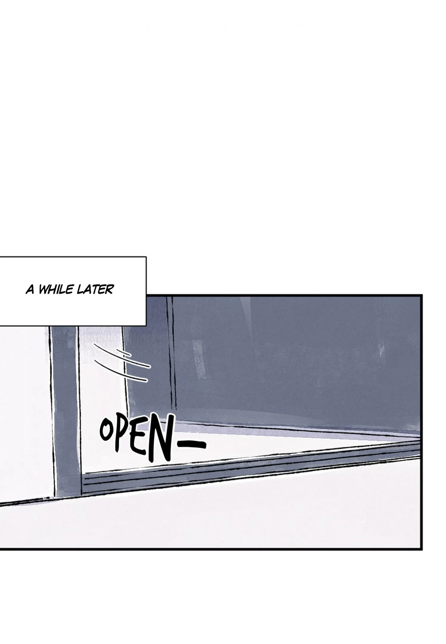Kisses X Kiss X Kisses - Chapter 34 Page 33