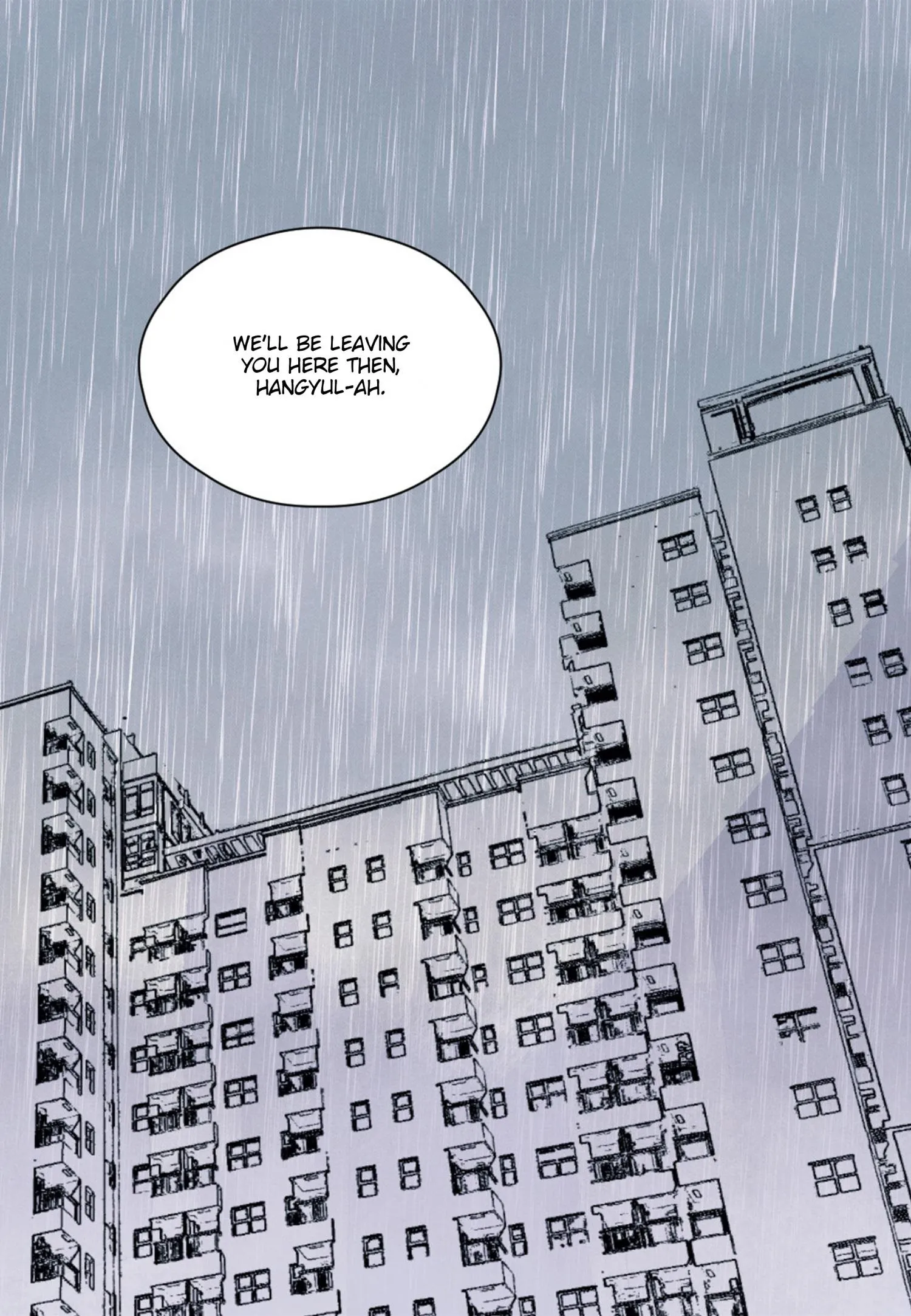 Kisses X Kiss X Kisses - Chapter 34 Page 42