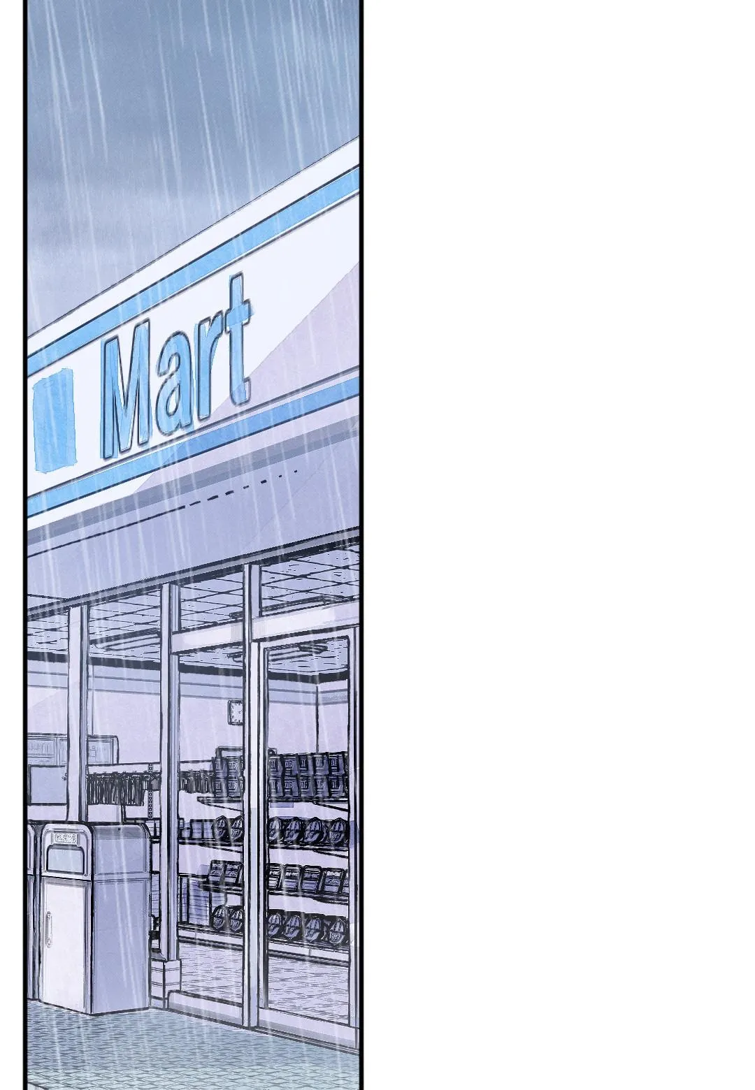 Kisses X Kiss X Kisses - Chapter 34 Page 56