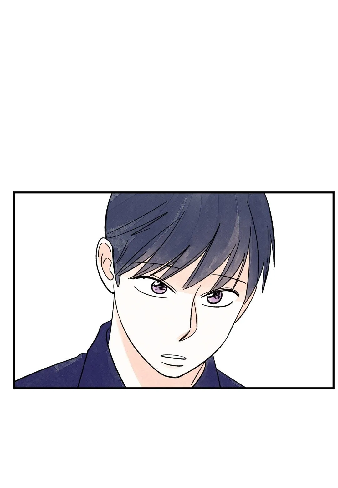 Kisses X Kiss X Kisses - Chapter 34 Page 60
