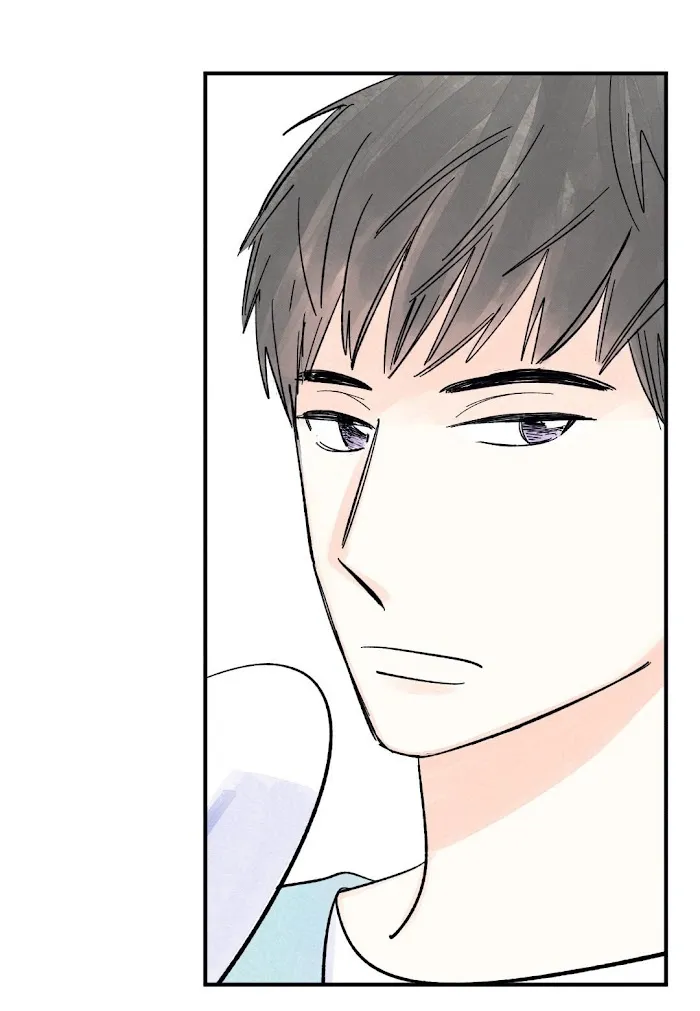 Kisses X Kiss X Kisses - Chapter 35 Page 9