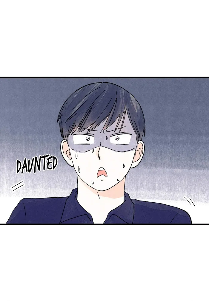 Kisses X Kiss X Kisses - Chapter 35 Page 17