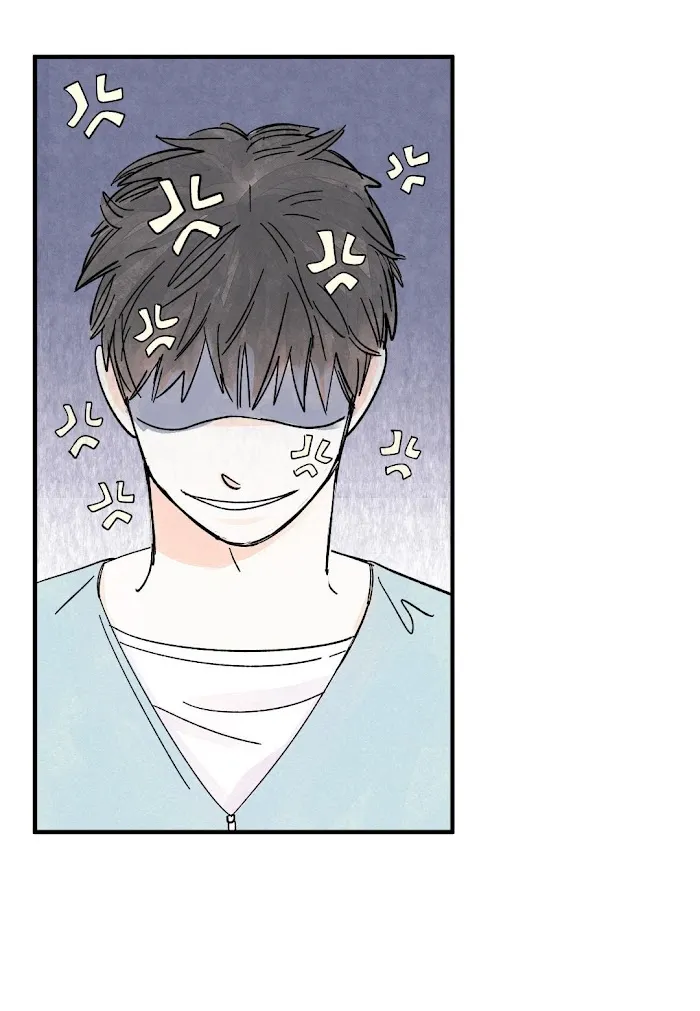 Kisses X Kiss X Kisses - Chapter 35 Page 24