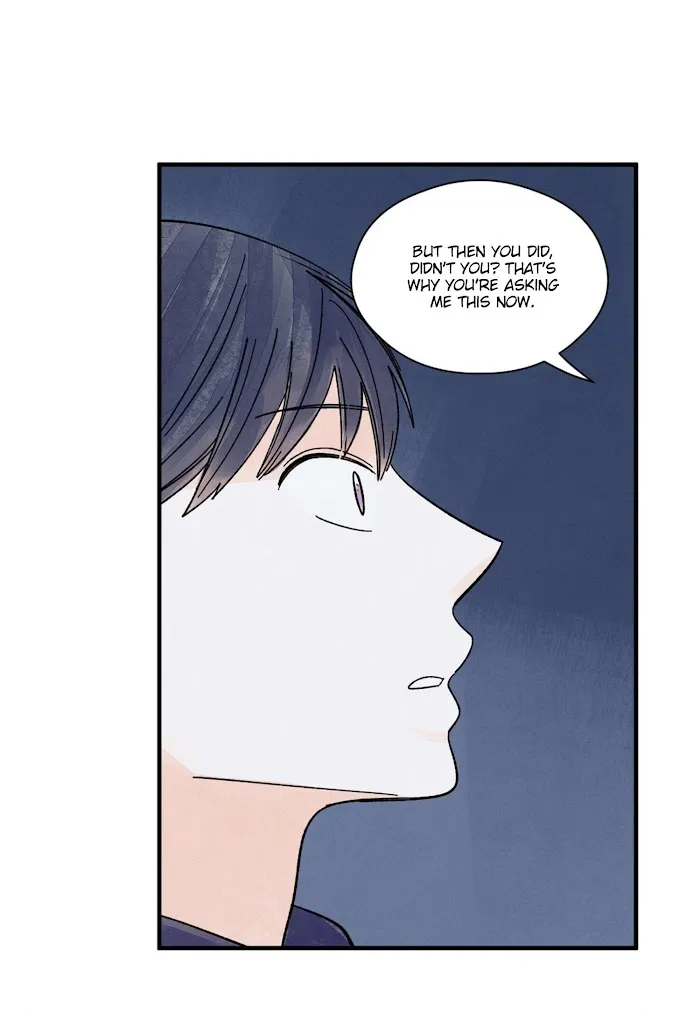 Kisses X Kiss X Kisses - Chapter 35 Page 29