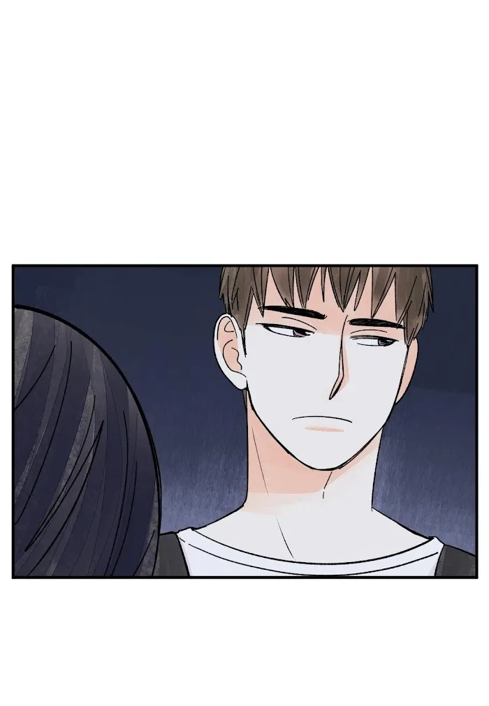 Kisses X Kiss X Kisses - Chapter 35 Page 31