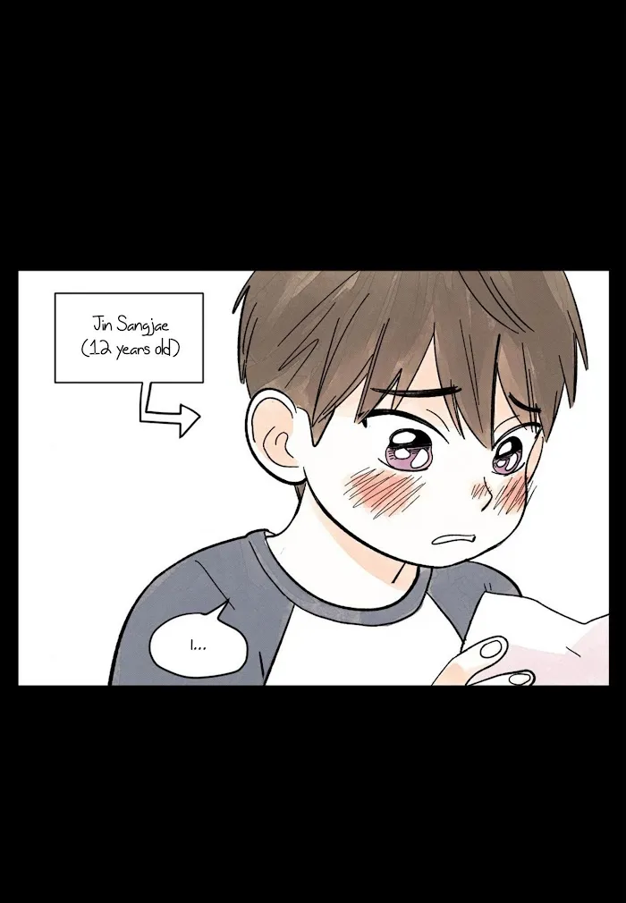Kisses X Kiss X Kisses - Chapter 35 Page 35