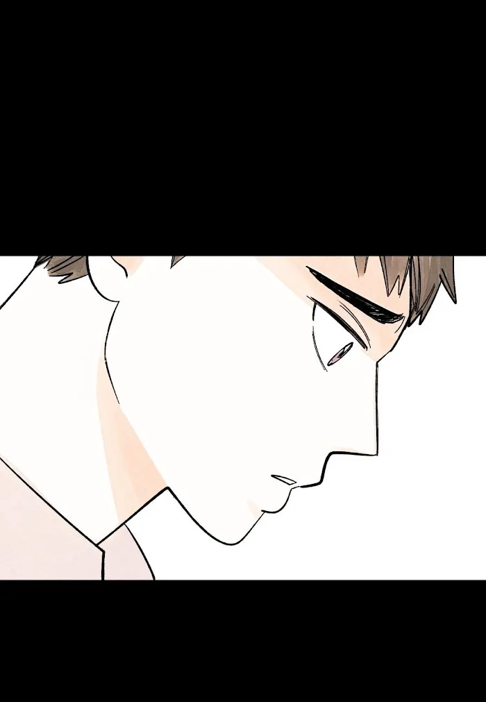 Kisses X Kiss X Kisses - Chapter 35 Page 52