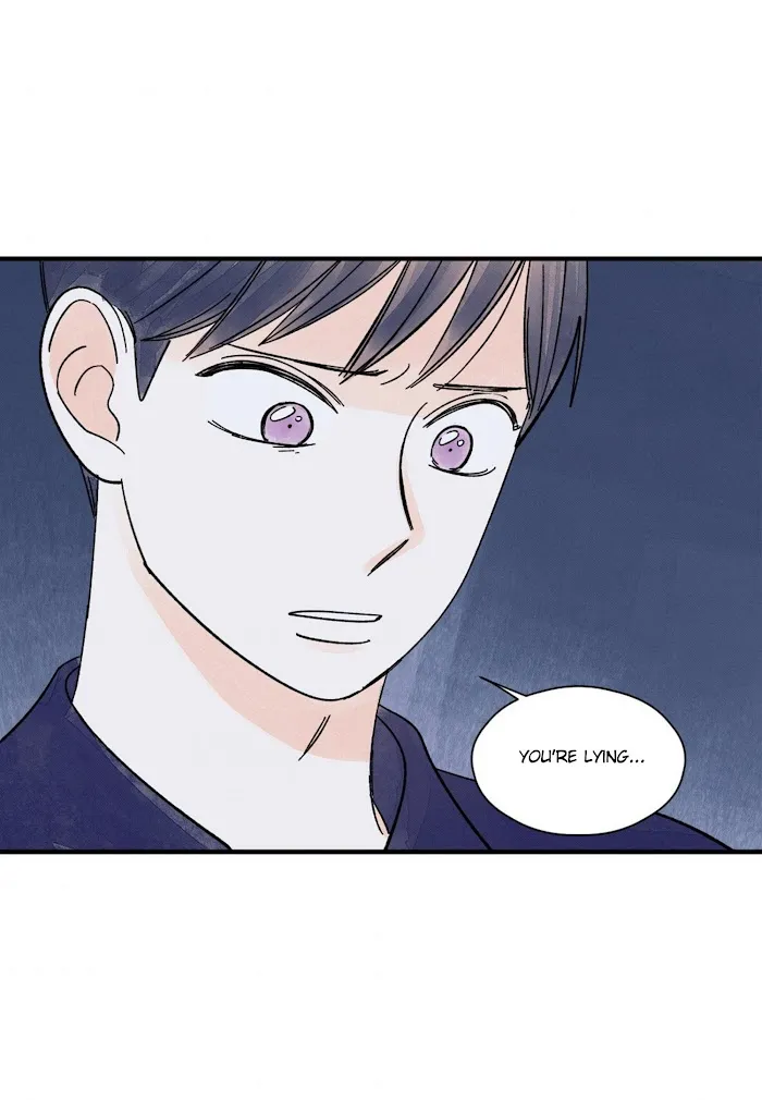 Kisses X Kiss X Kisses - Chapter 36 Page 4