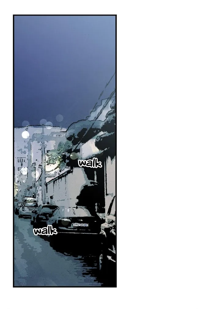 Kisses X Kiss X Kisses - Chapter 36 Page 7