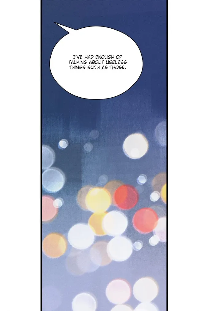 Kisses X Kiss X Kisses - Chapter 36 Page 10