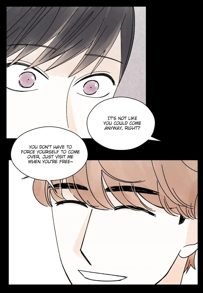 Kisses X Kiss X Kisses - Chapter 36 Page 13