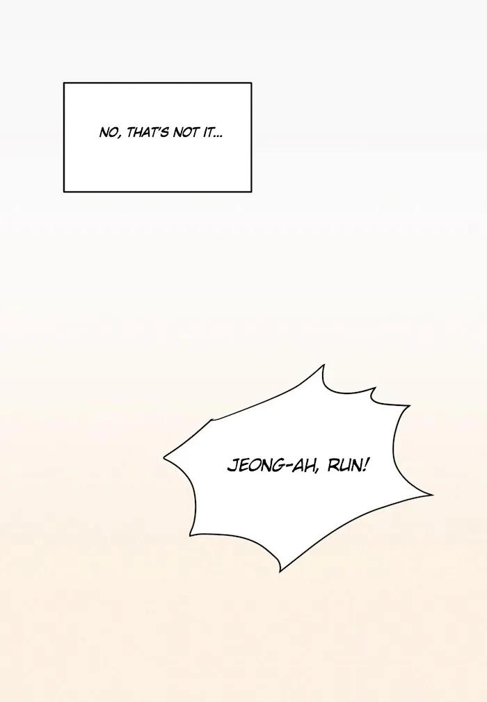 Kisses X Kiss X Kisses - Chapter 36 Page 14