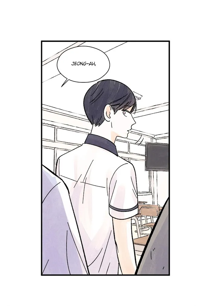Kisses X Kiss X Kisses - Chapter 36 Page 50