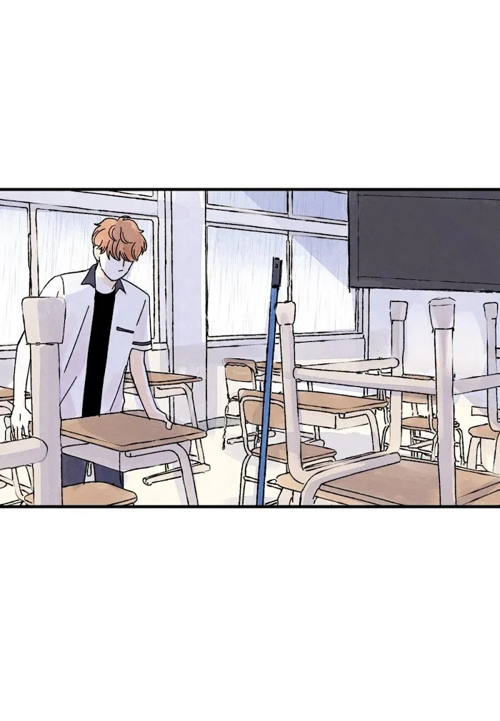 Kisses X Kiss X Kisses - Chapter 37 Page 7