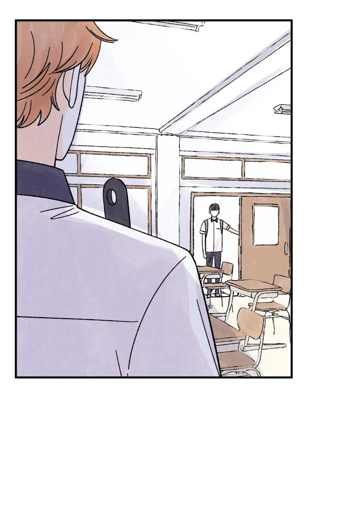Kisses X Kiss X Kisses - Chapter 37 Page 13